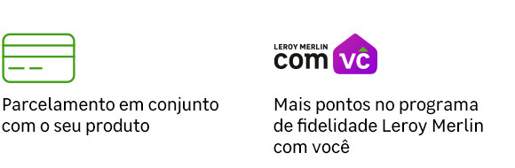 Instalação de Revestimento Adesivo